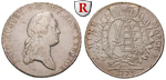 eadt6741 Friedrich August III., Konv...