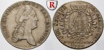 eadt6742 Friedrich August III., Konv...