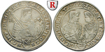 eadt6755 Christian II., Johann Georg...