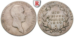 eadt6770 Friedrich Wilhelm III., Rei...