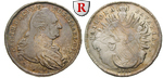 eadt6771 Karl Theodor, Madonnentaler