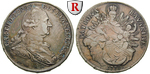 eadt6772 Karl Theodor, Madonnentaler
