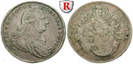 eadt6773 Karl Theodor, Madonnentaler