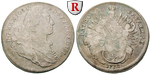 eadt6776 Maximilian III. Joseph, Mad...