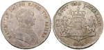 eadt6778 Maximilian I. Joseph, Konve...