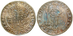 eadt6816 Friedrich Ulrich, Reichstal...