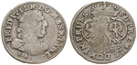 eadt6834 Friedrich Wilhelm, 6 Grösc...