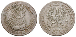 eadt6873 Friedrich Wilhelm, 18 Grös...
