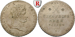 eadt6893 Hieronymus Napoleon, Konven...