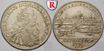 eadt6895 Konventionstaler