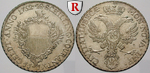 eadt6896 Taler zu 48 Schilling