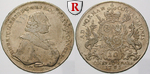 eadt6897 Emmerich Josef von Breitbac...