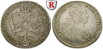 eadt6898 Konventionstaler