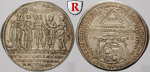 eadt6913 Max Gandolph von Küenburg,...