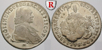 eadt6915 Sigismund von Schrattenbach...
