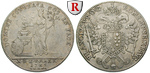 eadt6919 Konventionstaler