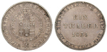 eadt6925 Wilhelm II. und Friedrich W...