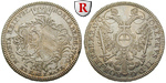 eadt6928 1/2 Konventionstaler