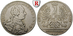 eadt6931 Karl Wilhelm Friedrich, Kon...