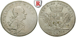 eadt6932 Christian Friedrich Karl Al...