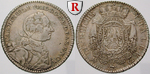 eadt6933 Karl Wilhelm Friedrich, Rei...