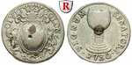 eadt6951 Ratszeichen