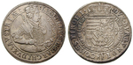 eadt6975 Erzherzog Leopold V., Taler