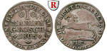 eadt7014 Karl Wilhelm Ferdinand, Mar...