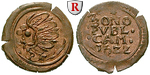 eadt7033 Pfennig