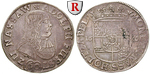 eadt7053 Adolf, 60 Kreuzer