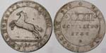 eadt7073 Georg II. von Calenberg-Han...