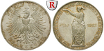 eadt7114 Vereinstaler