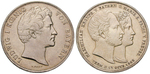 eadt7213 Ludwig I., Geschichtsdoppel...