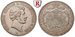 eadt7214 Wilhelm, Vereinsdoppeltaler
