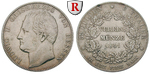 eadt7216 Ludwig II., Doppeltaler
