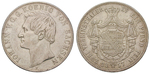 eadt7217 Johann, Vereinsdoppeltaler