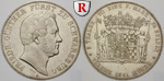 eadt7219 Friedrich Günther, Doppelt...