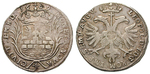 eadt7222 2/3 Taler