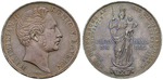 eadt7276 Maximilian II., Doppelgulde...