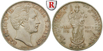 eadt7277 Maximilian II., Doppelgulde...