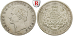 eadt7310 Johann, Vereinsdoppeltaler
