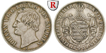 eadt7311 Johann, Vereinstaler