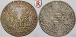 eadt7317 Johann Casimir und Johann E...