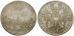 eadt7335 Konventionstaler