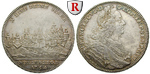 eadt7336 Taler