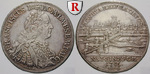 eadt7338 Konventionstaler