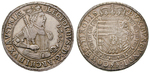 eadt7344 Erzherzog Leopold V., Taler