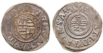 eadt7453 Theodor von Fürstenberg, 1...