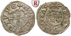 eadt7535 1/24 Taler