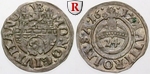 eadt7536 1/24 Taler